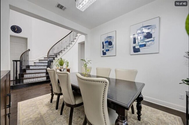 Building Photo - 4208 Bonanza Dr