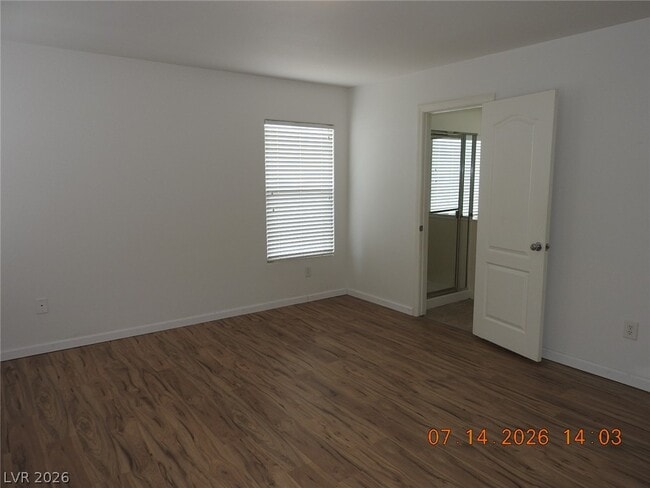 Building Photo - 4204 Great Egret Ln