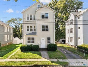 Building Photo - 73 Brooklawn St