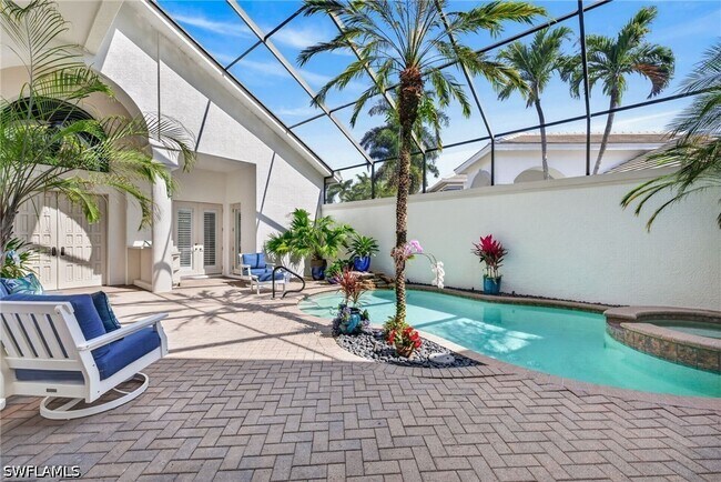 Building Photo - 3296 Lookout Ln