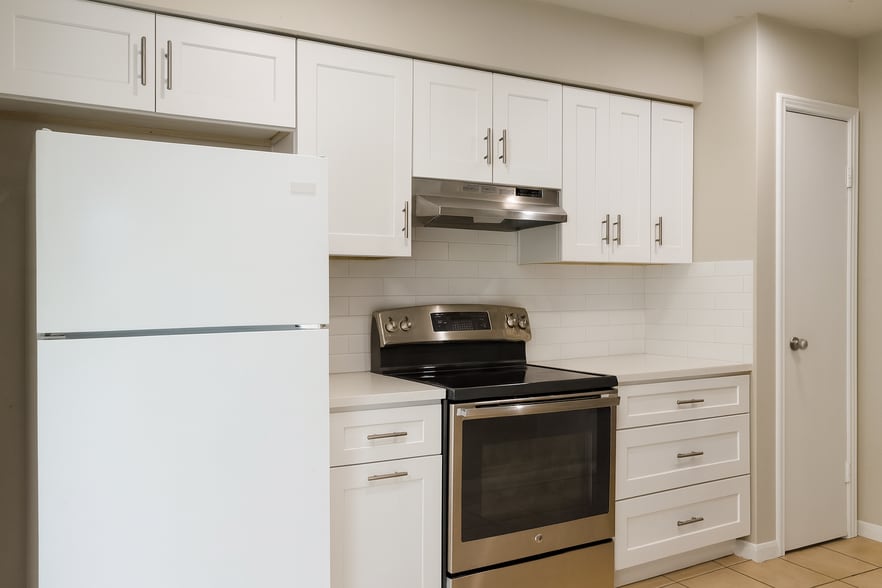 Building Photo - 2702 Mulford Cv