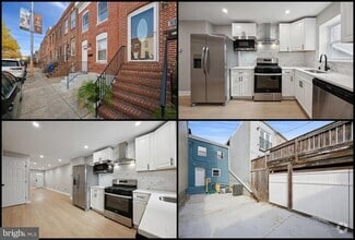 Building Photo - 1155 Washington Blvd