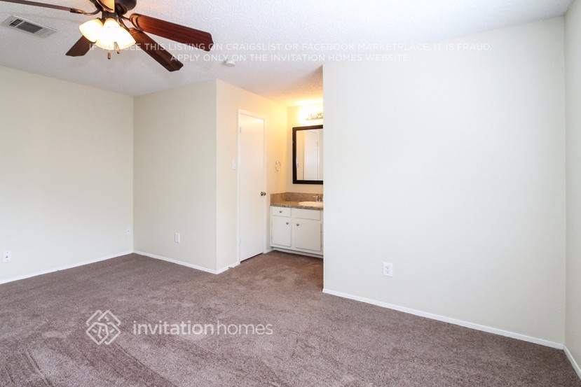 Building Photo - 22506 Leedstown Ln