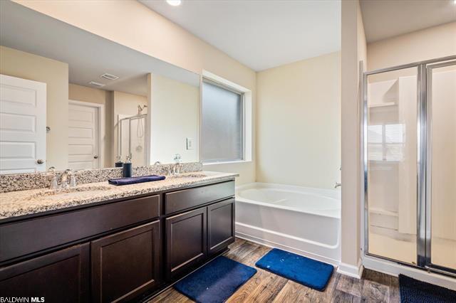 Building Photo - 8164 Irwin Loop