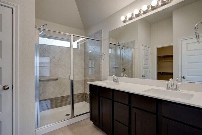 Building Photo - 673 Nautical Lp