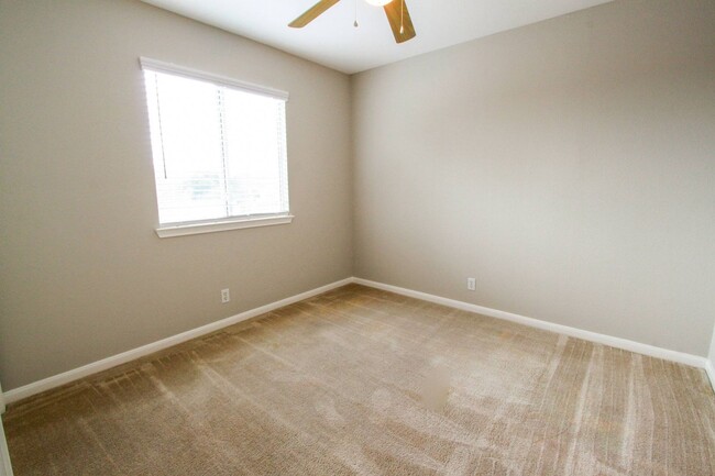 Building Photo - Charming 3-Bedroom, 2-Bath Home in Leander!