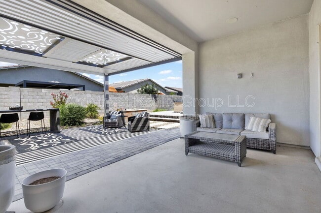 Building Photo - 5116 N 185th Ave
