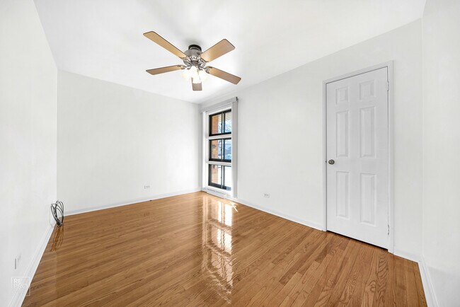 Building Photo - 283 Fair Ave