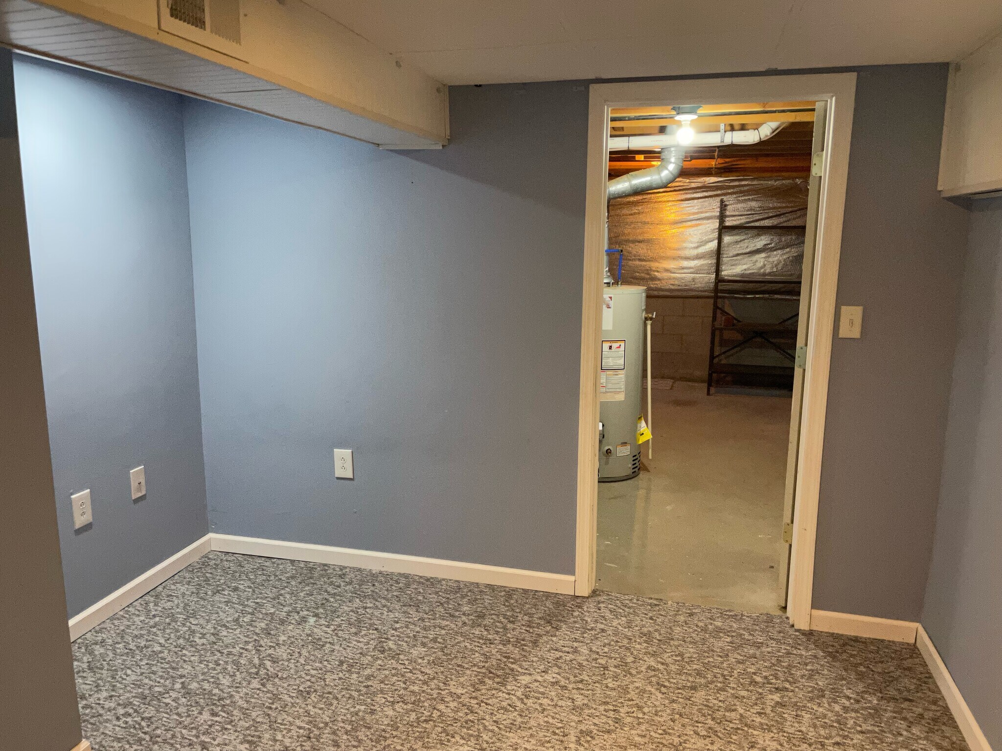 Building Photo - 8 Bay Heights Cir
