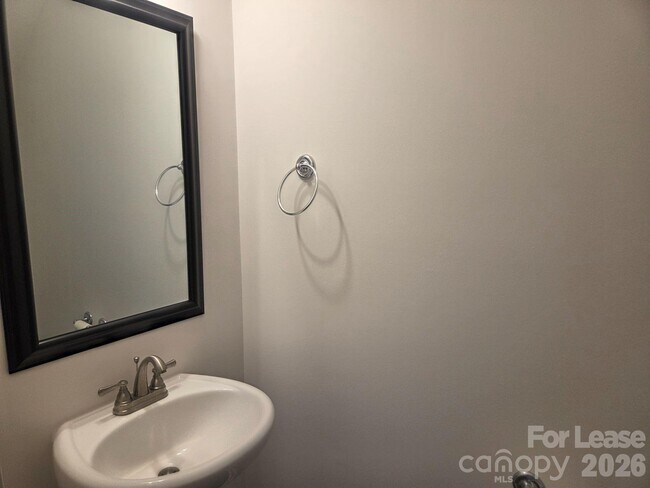 Building Photo - 8185 Sheffield Dr.