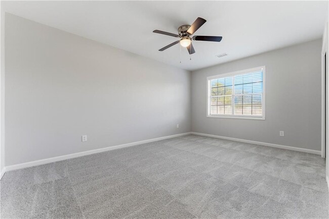 Building Photo - 4060 Sand Wedge Cir