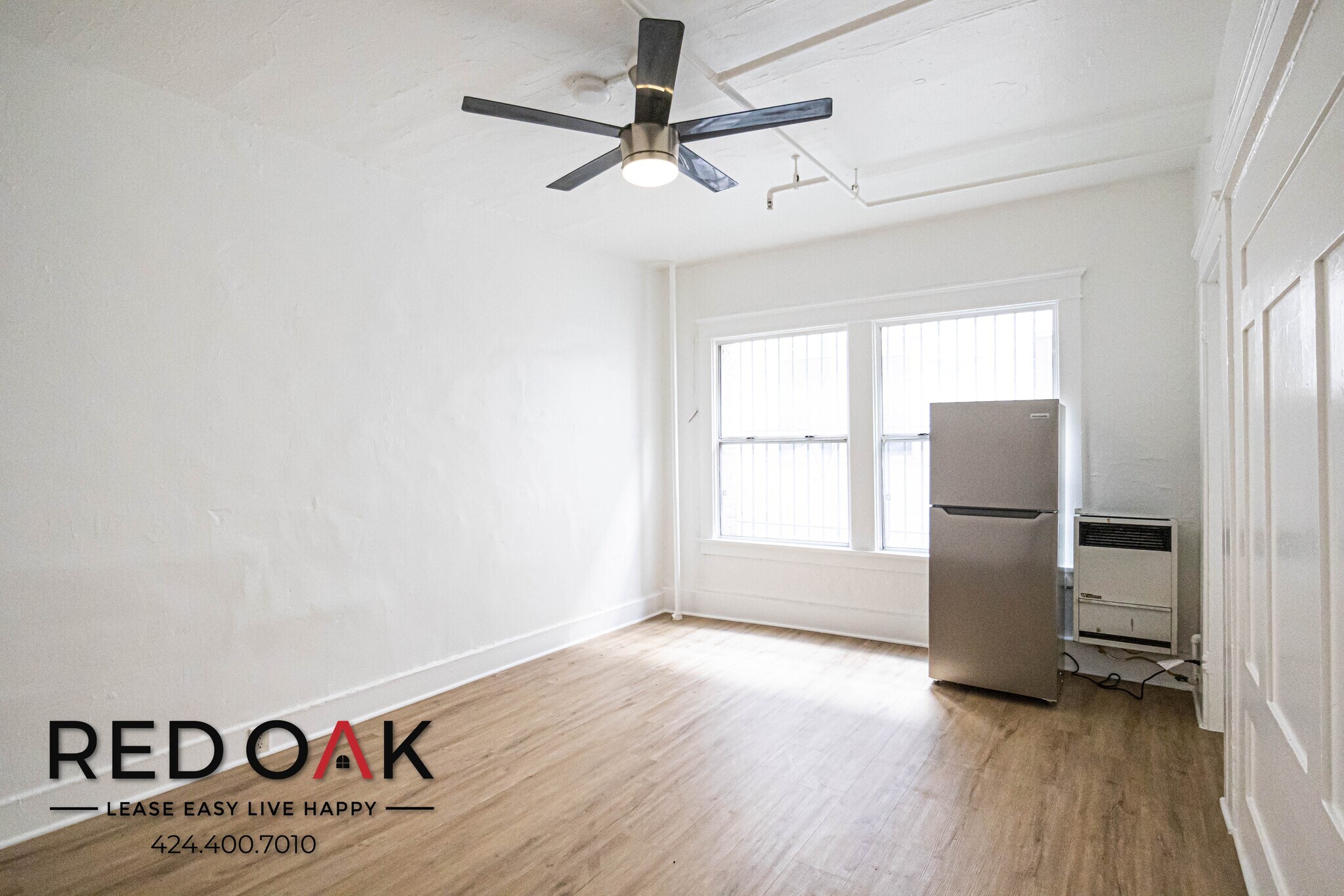 Building Photo - 1420 S Bonnie Brae St