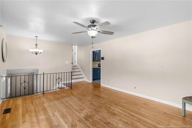 Building Photo - 1440 Marlborough Rd