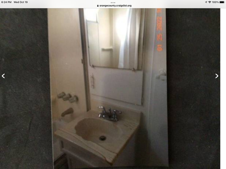 Building Photo - 10381 N Meads Ave