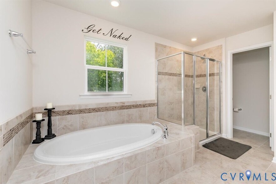 Building Photo - 10430 Eagle Ct