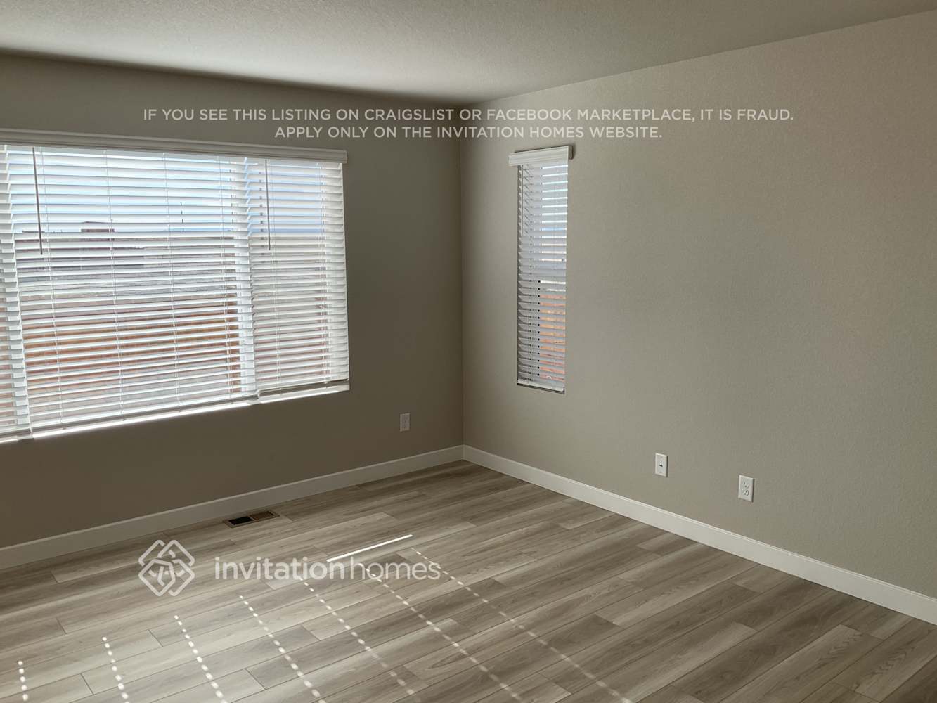 Building Photo - 11811 Mission Peak Pl