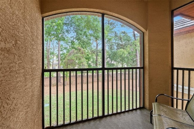 Building Photo - 2141 Portofino Pl