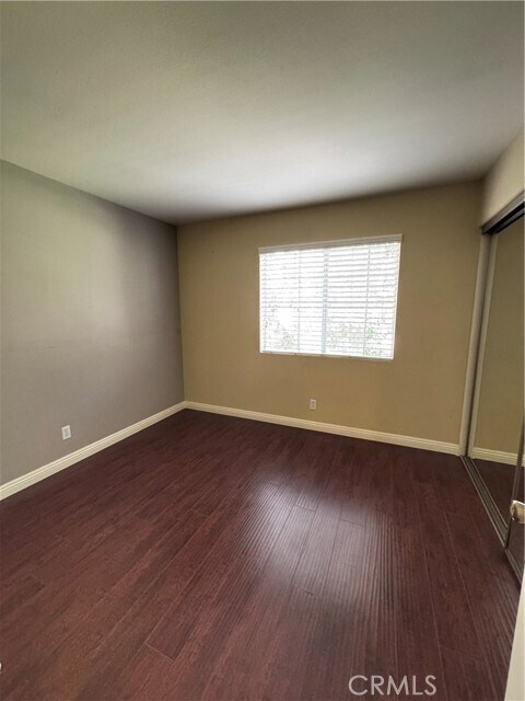 Building Photo - 2440 Moon Dust Dr