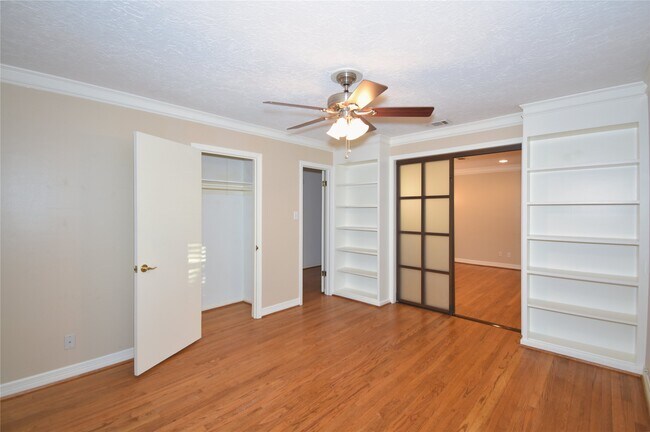 Building Photo - 3125 Prescott St