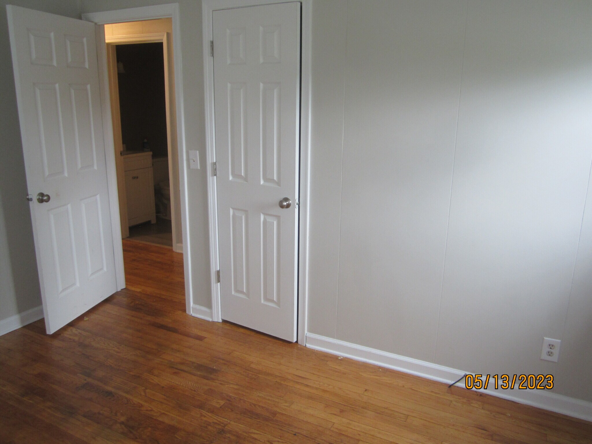 Bed 3 - 517 Beaulah Ave