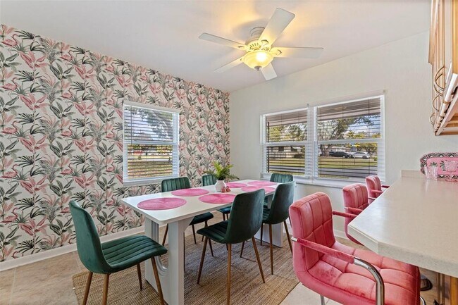 Building Photo - 13584 Twig Terrace