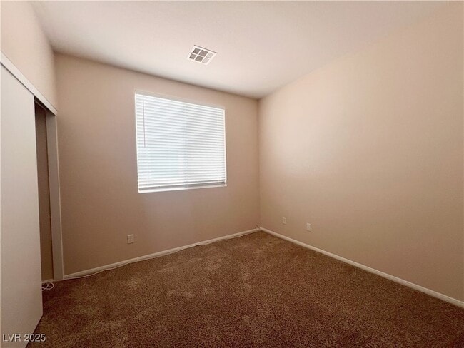 Building Photo - 5366 S Conquistador St