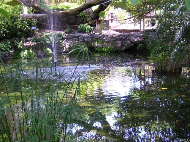 Building Photo - 527 S Sierra Ave