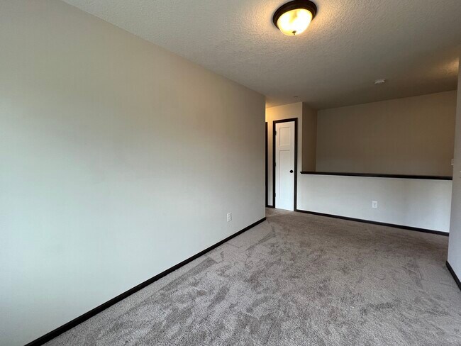 Building Photo - 7110 Calumet Ct