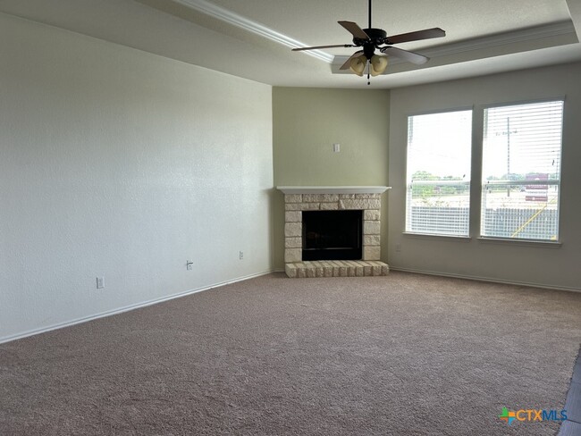 Building Photo - 8902 Bowfield Dr