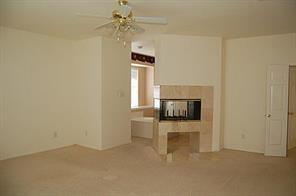 Building Photo - 620 Dyann Dr