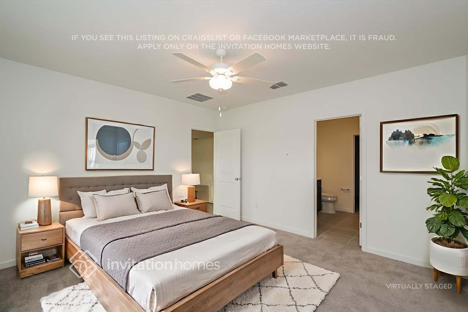 Building Photo - 3645 Benham Rise Rd