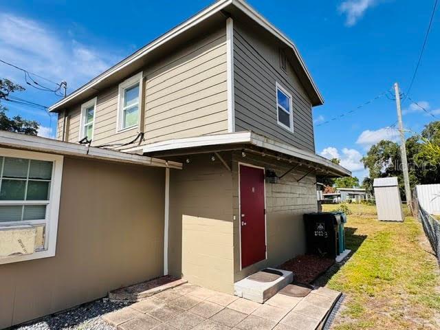 Building Photo - 2722 Sunrise Ct