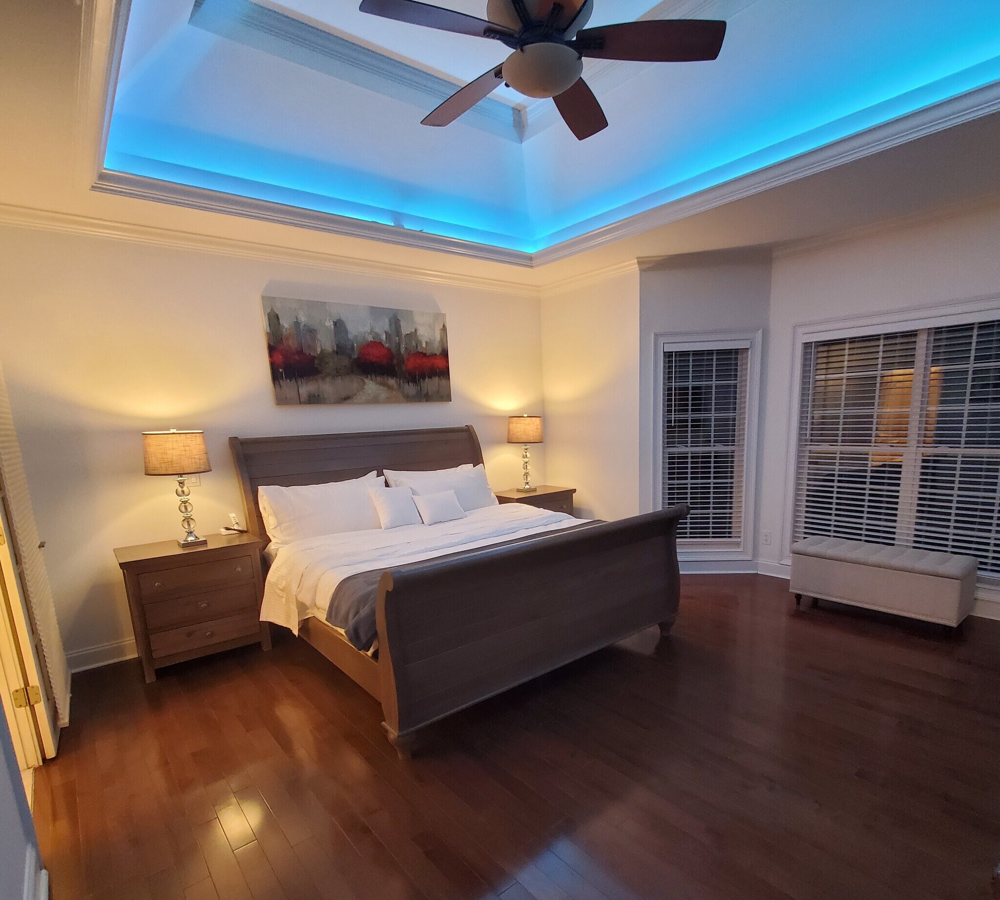 Building Photo - 6640 Ashebrooke Dr