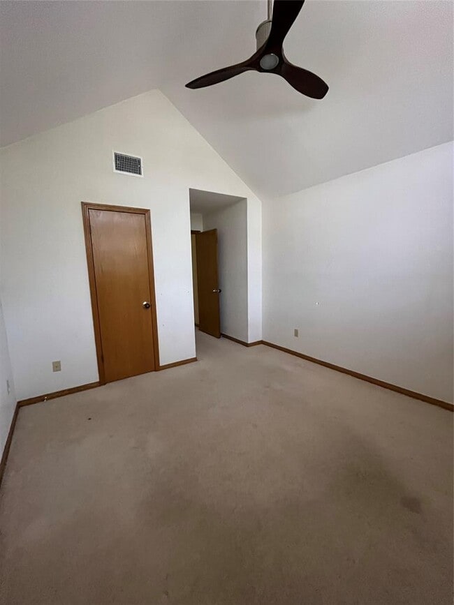 Building Photo - 3108 Ammunition Dr