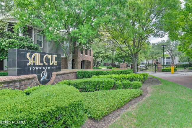 Building Photo - 4601 Touchton Rd