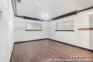 Building Photo - 28160 Windwood Dr E