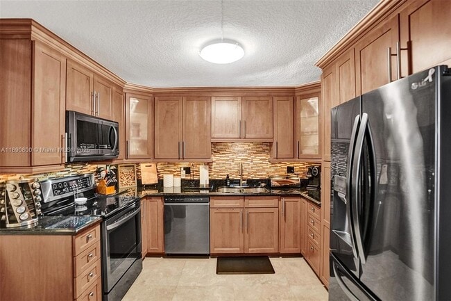 Building Photo - 1811 Jefferson St