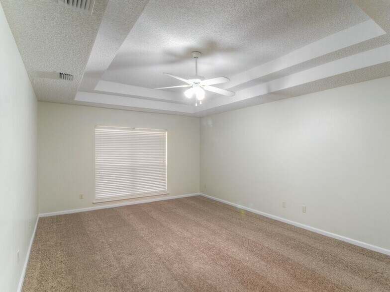 Building Photo - 1125 Arcaro Ct