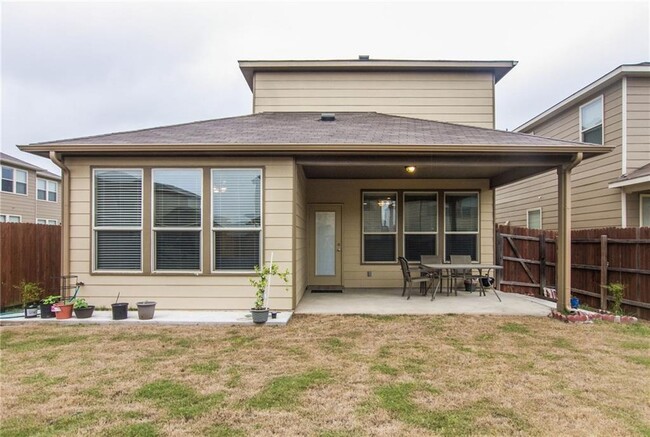 Building Photo - 16009 Hawthorne Heights Trail