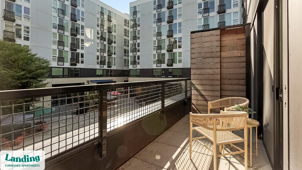 Building Photo - 2301 E Union St