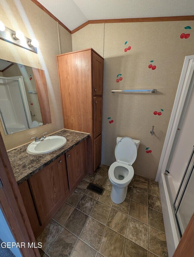 Building Photo - 1052 Macadamia Cir