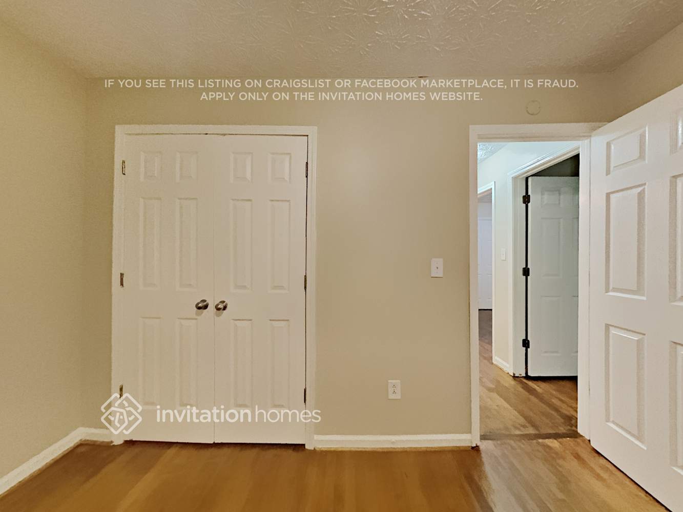 Building Photo - 258 Palms Ln SW