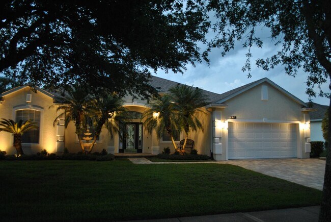 Building Photo - 128 Centennial Park Dr