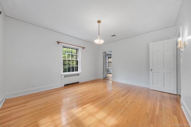 Building Photo - 34123 Furnace Dock Rd