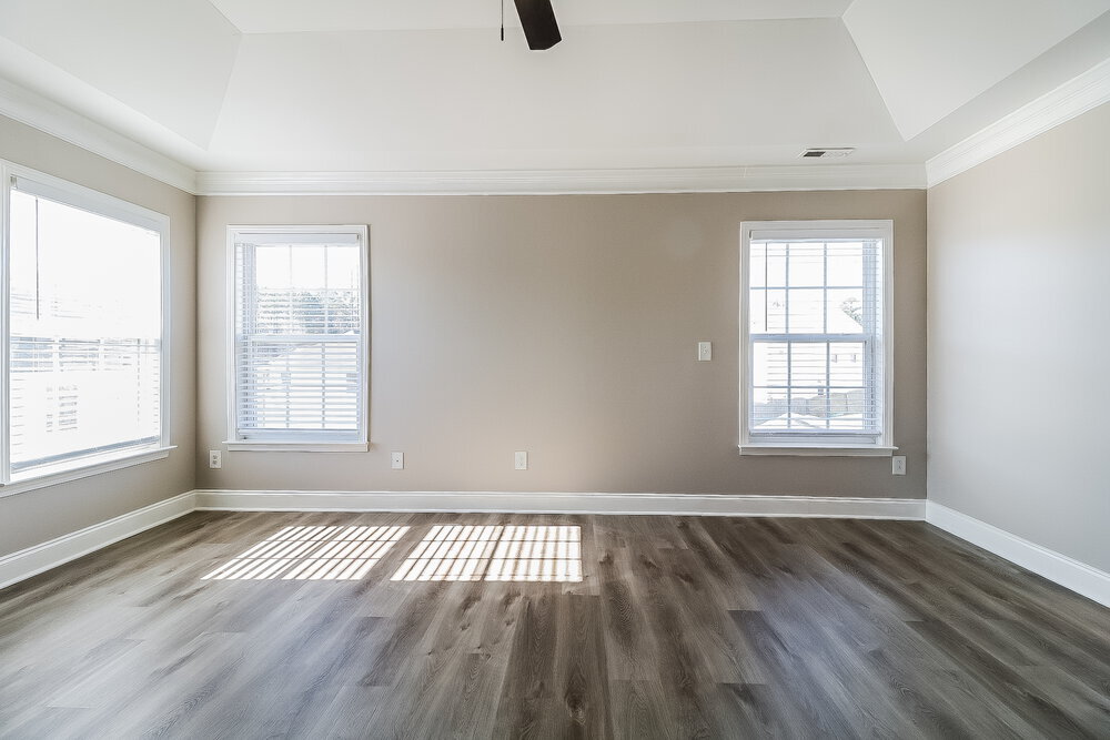 Building Photo - 3226 Mackinac Island Ln