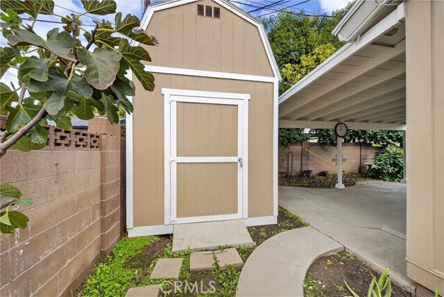 Building Photo - 4201 Franklin Ave