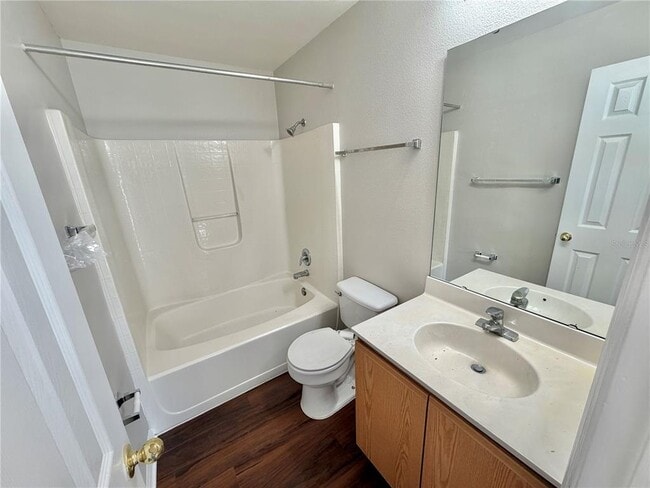 Building Photo - 131 Gleason Cove
