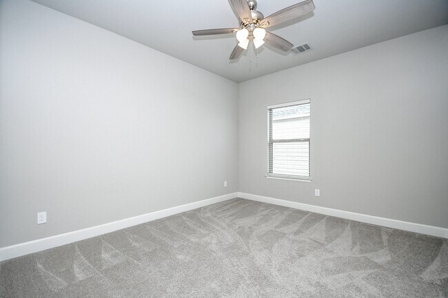 Building Photo - 4207 Ana Ridge Ln