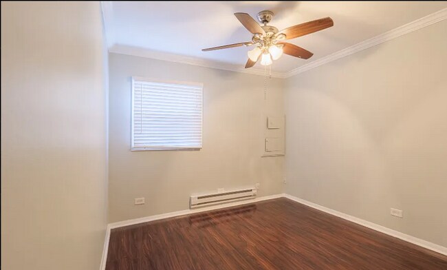 Building Photo - 15944 Latrobe Ave