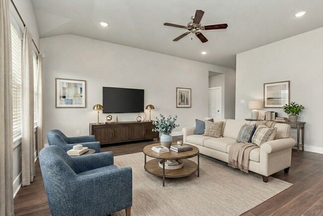 Building Photo - Welcome to the Drake – Where Comfort Meets Elevated Living